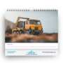 kalendar_modelsnavigator_nastenny_2021_01